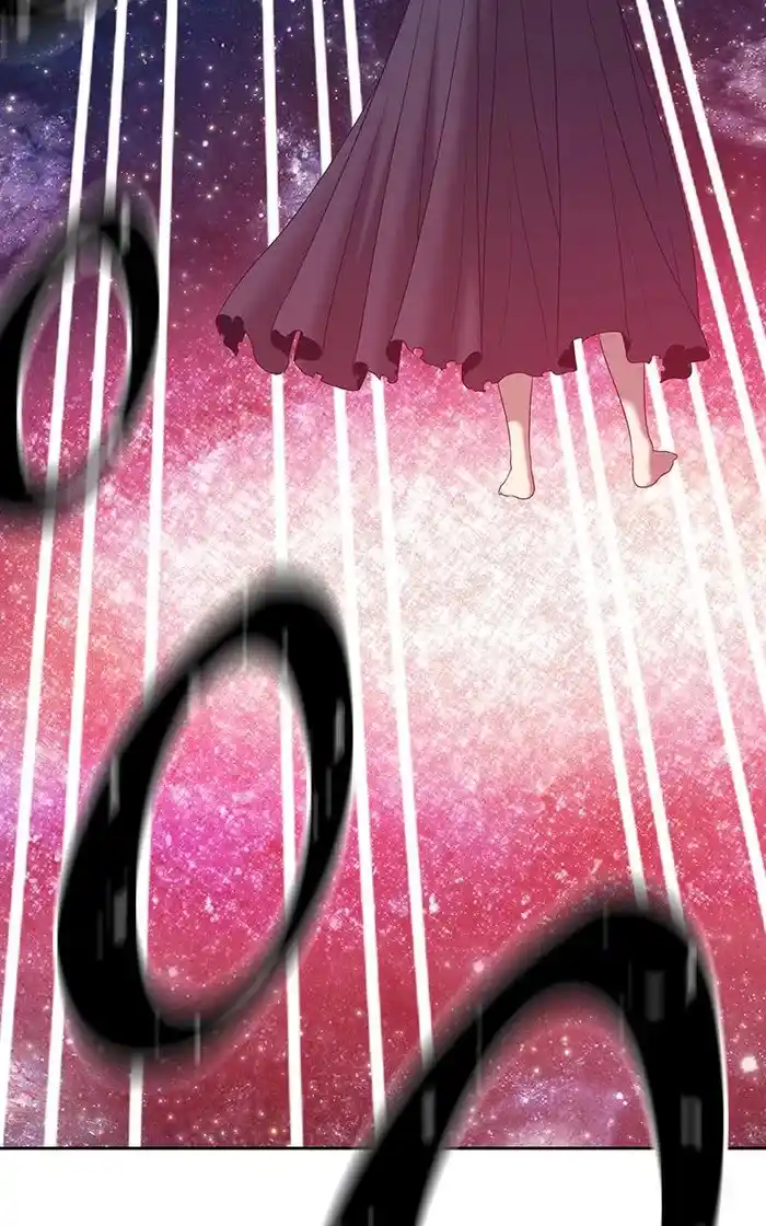 99 Reinforced Wood Stick Chapter 98