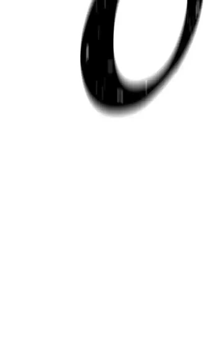 99 Reinforced Wood Stick Chapter 98