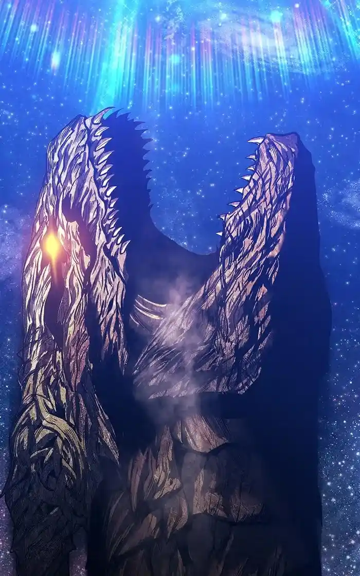 99 Reinforced Wood Stick Chapter 98