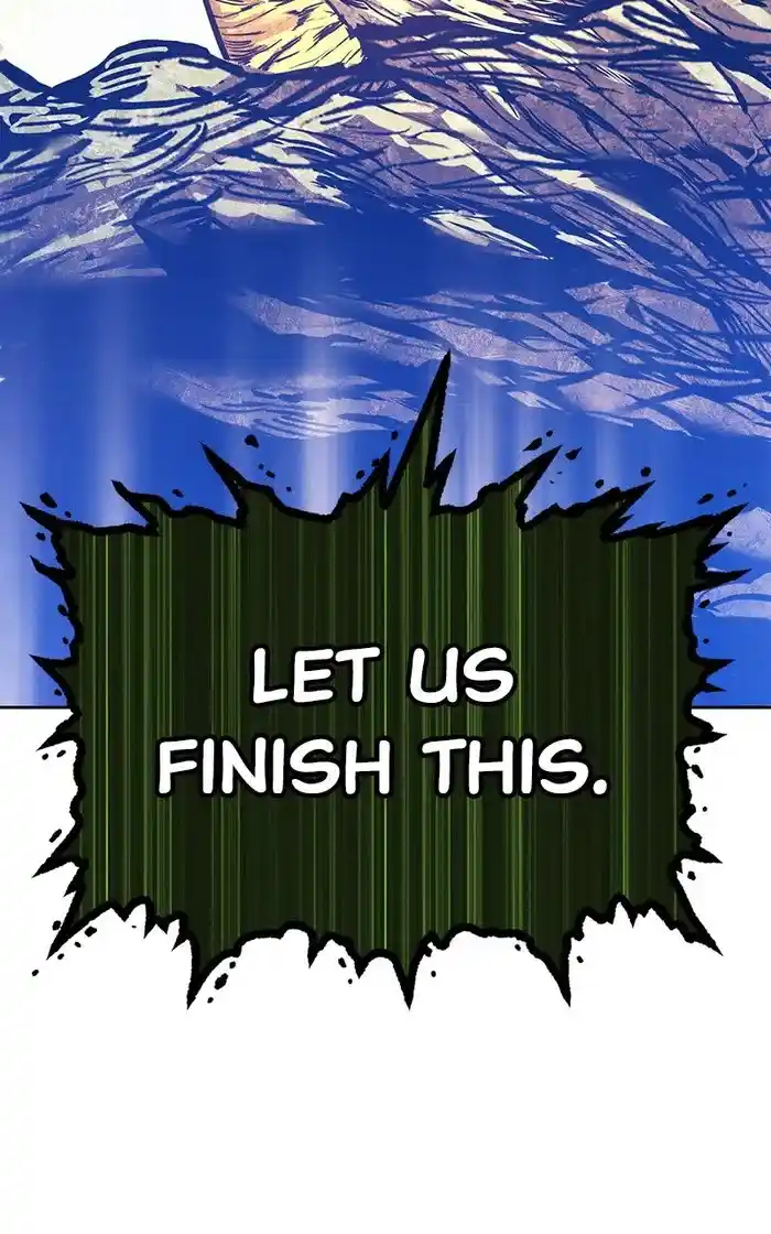 99 Reinforced Wood Stick Chapter 98