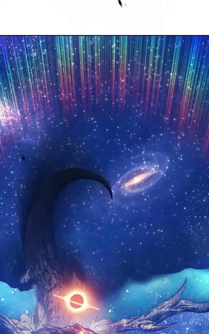 99 Reinforced Wood Stick Chapter 98