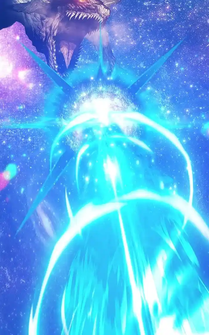 99 Reinforced Wood Stick Chapter 98