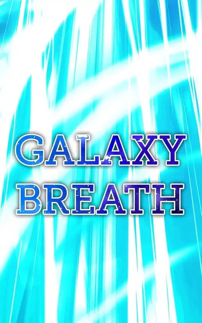 99 Reinforced Wood Stick Chapter 98