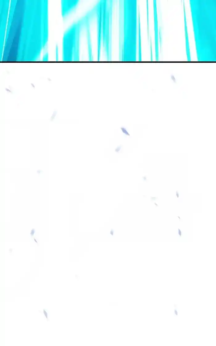 99 Reinforced Wood Stick Chapter 98