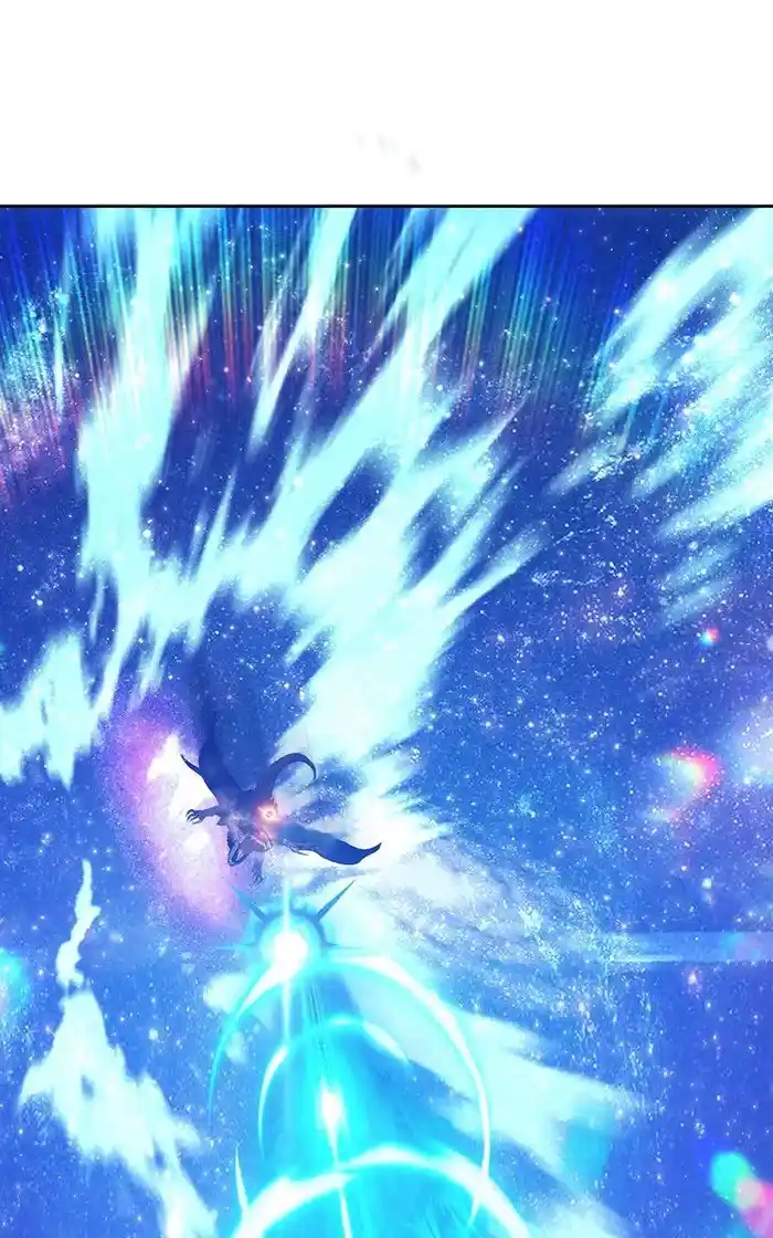 99 Reinforced Wood Stick Chapter 98