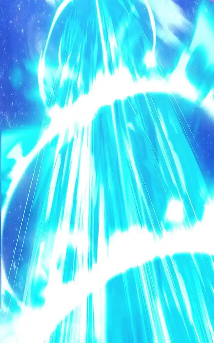 99 Reinforced Wood Stick Chapter 98