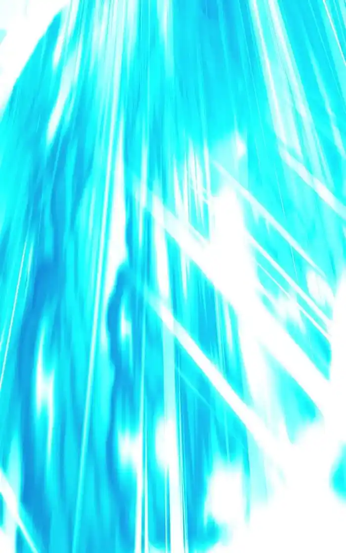 99 Reinforced Wood Stick Chapter 98