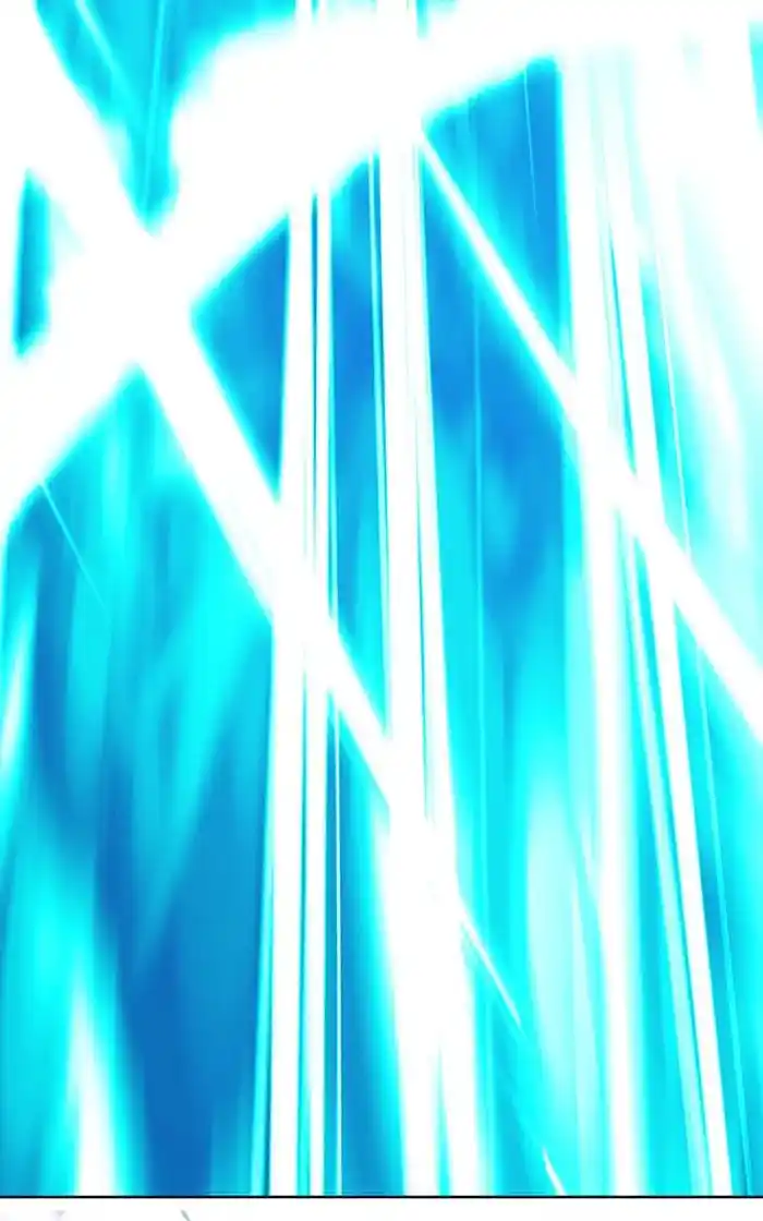 99 Reinforced Wood Stick Chapter 98