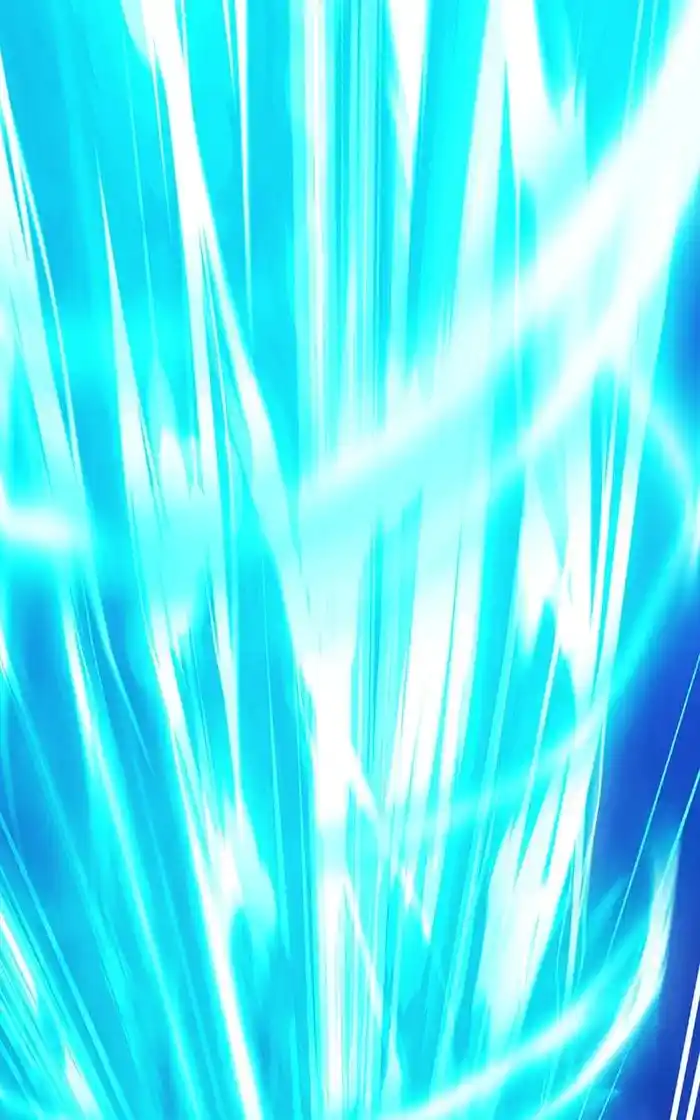 99 Reinforced Wood Stick Chapter 98