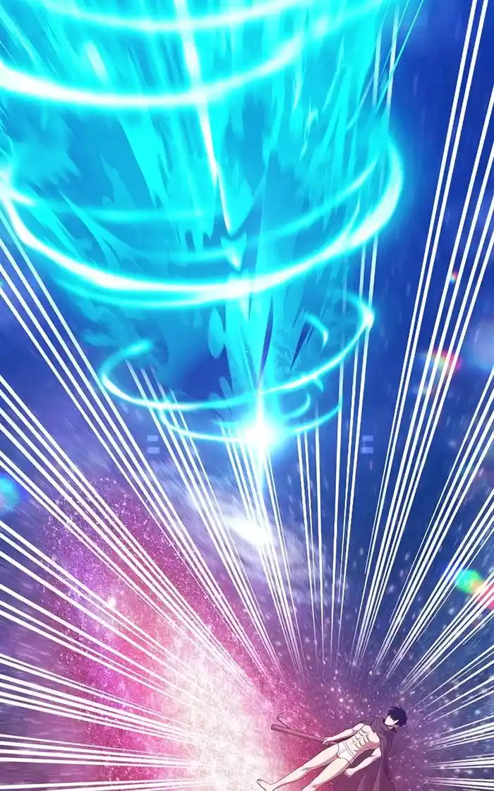 99 Reinforced Wood Stick Chapter 98