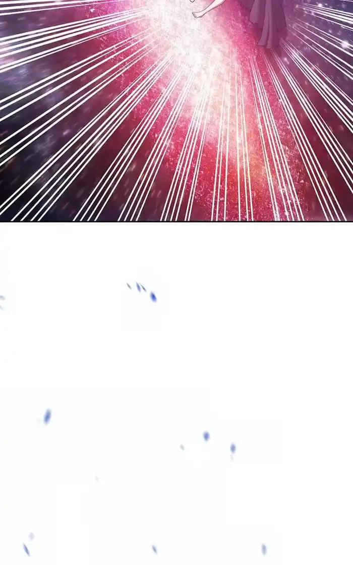 99 Reinforced Wood Stick Chapter 98