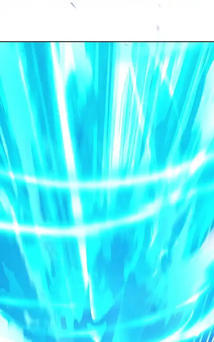 99 Reinforced Wood Stick Chapter 98