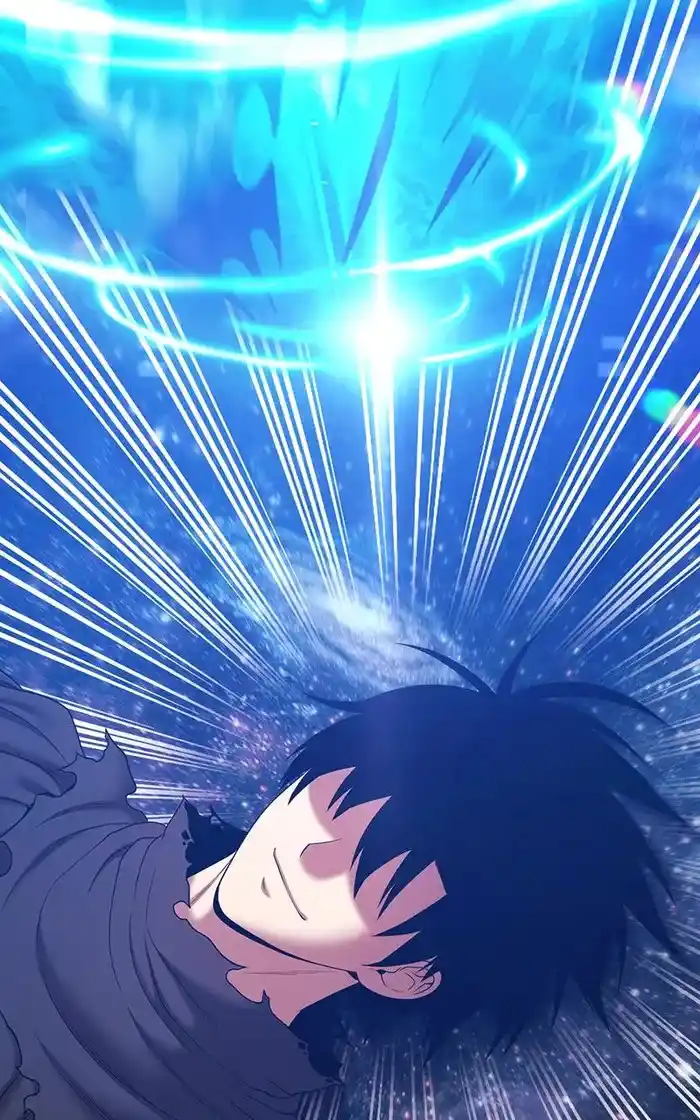 99 Reinforced Wood Stick Chapter 98