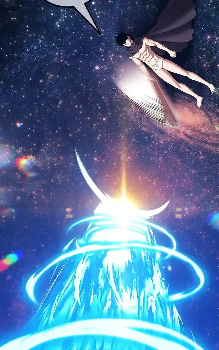 99 Reinforced Wood Stick Chapter 98