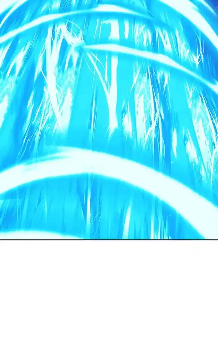 99 Reinforced Wood Stick Chapter 98