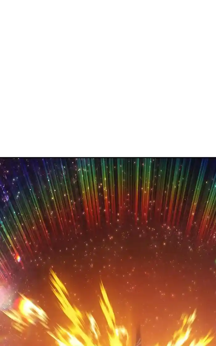 99 Reinforced Wood Stick Chapter 98