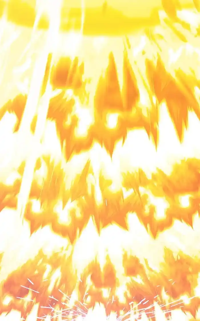 99 Reinforced Wood Stick Chapter 98