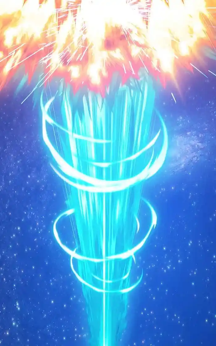 99 Reinforced Wood Stick Chapter 98