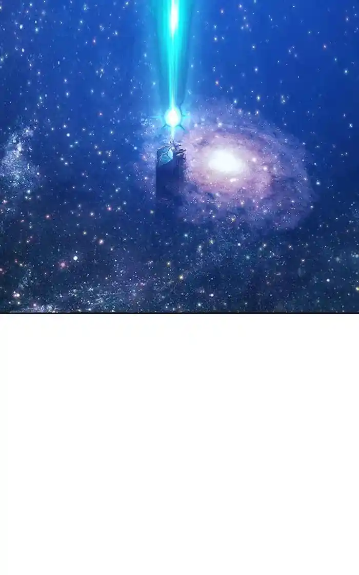 99 Reinforced Wood Stick Chapter 98