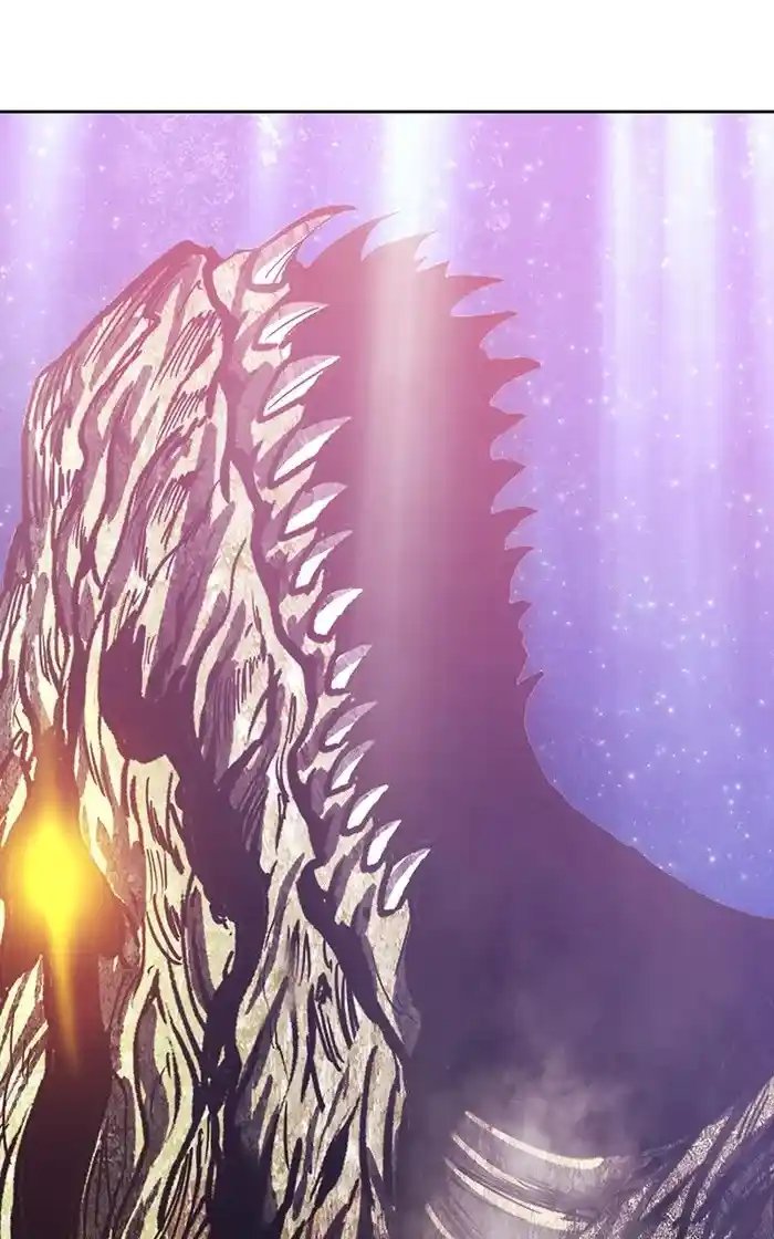 99 Reinforced Wood Stick Chapter 98