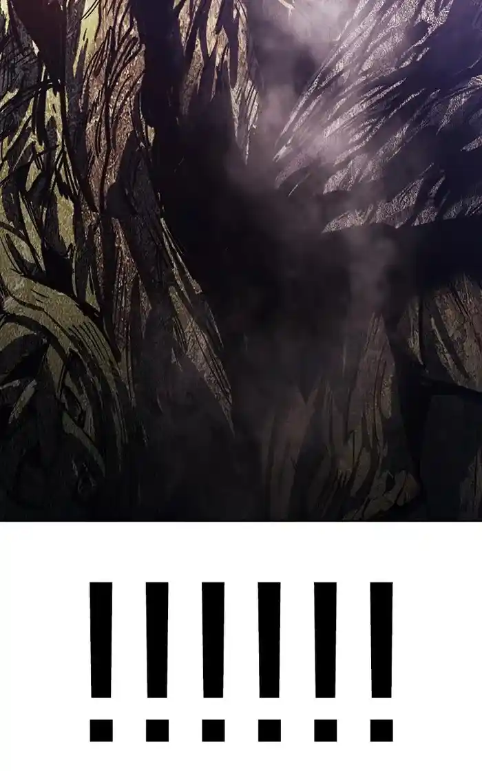 99 Reinforced Wood Stick Chapter 98