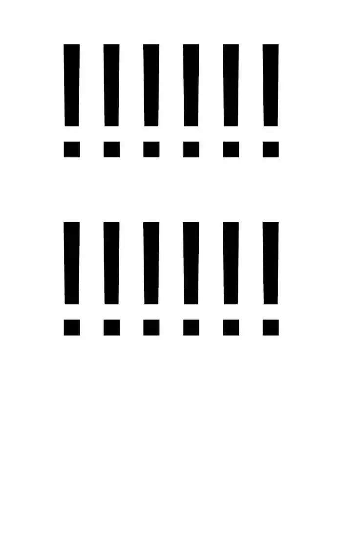 99 Reinforced Wood Stick Chapter 98