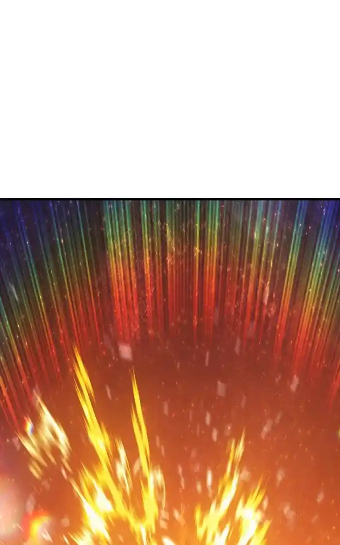 99 Reinforced Wood Stick Chapter 98