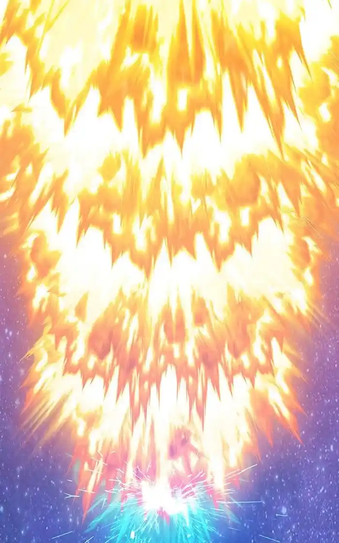 99 Reinforced Wood Stick Chapter 98