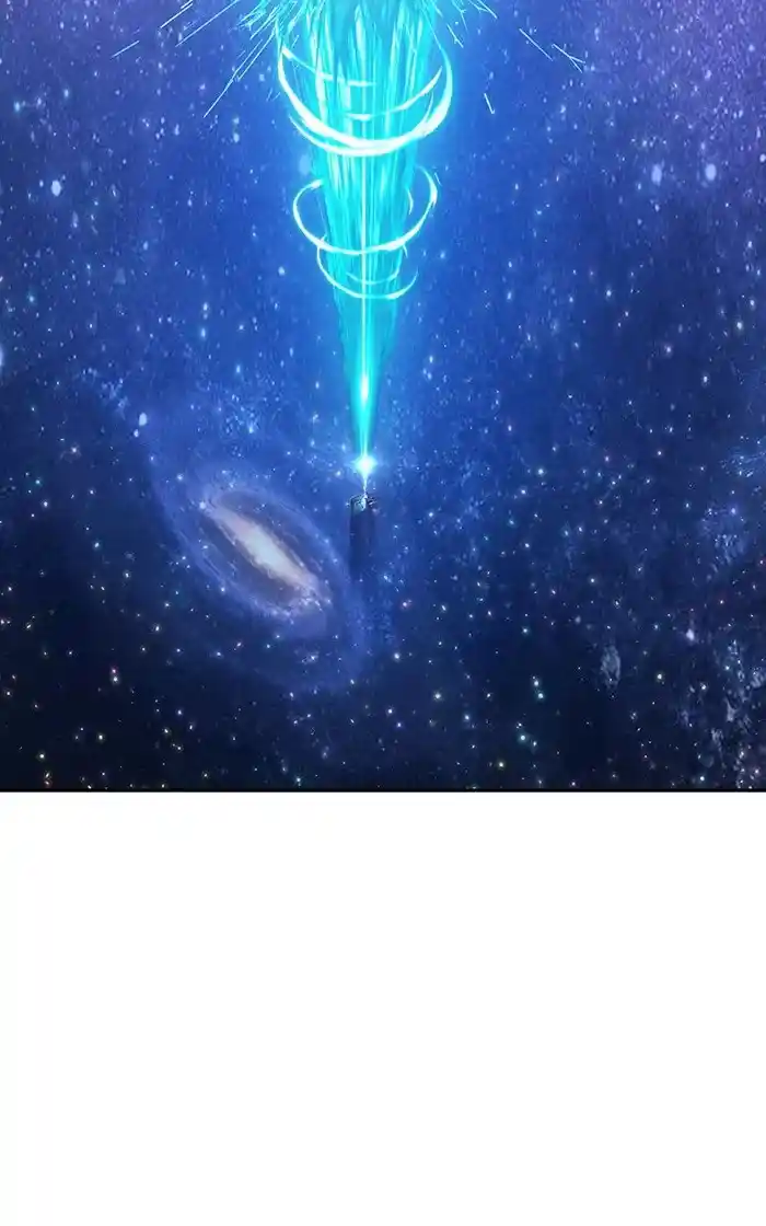 99 Reinforced Wood Stick Chapter 98