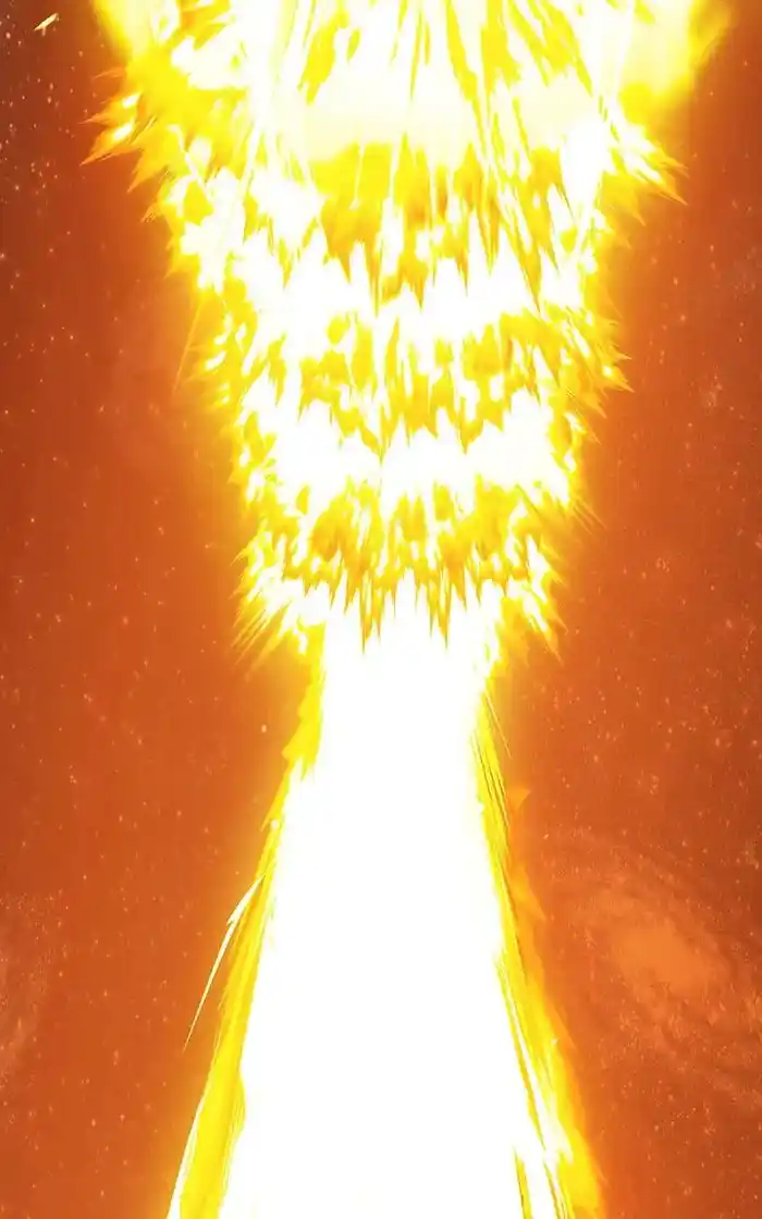 99 Reinforced Wood Stick Chapter 98