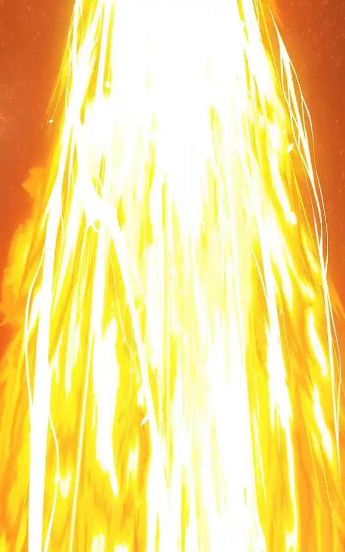 99 Reinforced Wood Stick Chapter 98