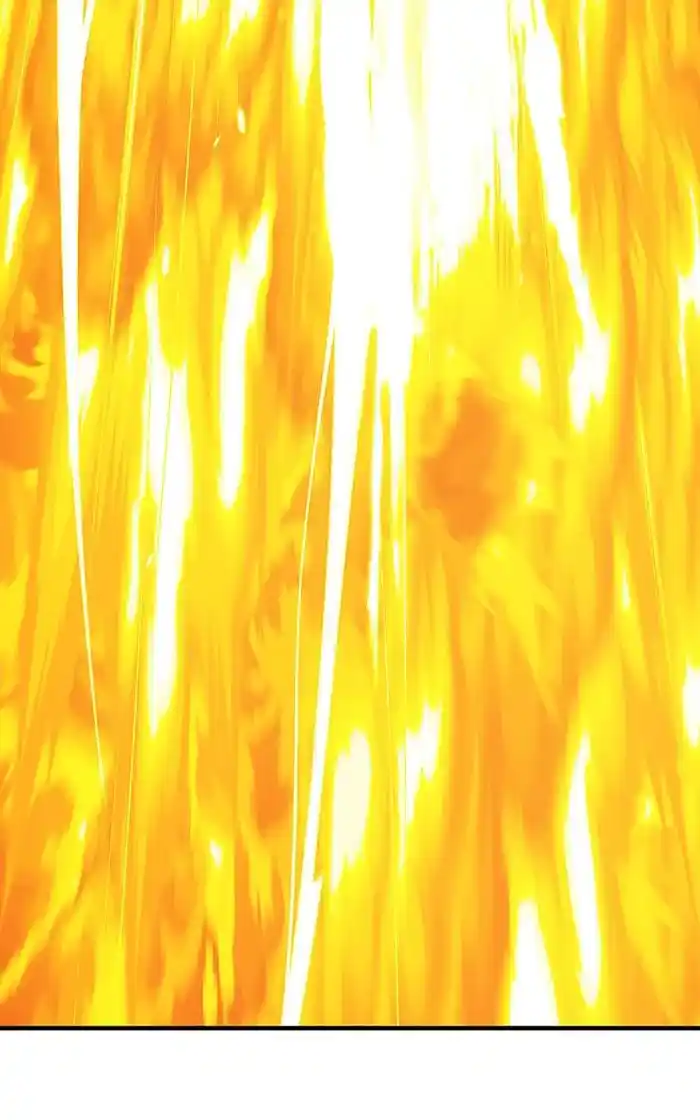 99 Reinforced Wood Stick Chapter 98