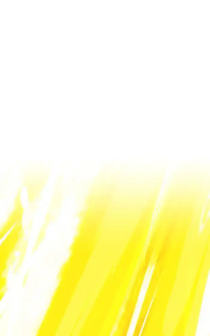 99 Reinforced Wood Stick Chapter 98