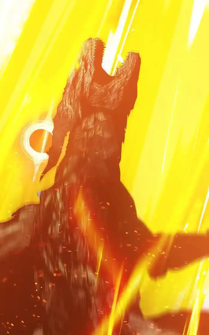 99 Reinforced Wood Stick Chapter 98