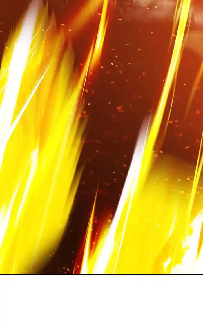 99 Reinforced Wood Stick Chapter 98