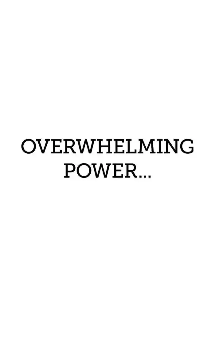 99 Reinforced Wood Stick Chapter 98