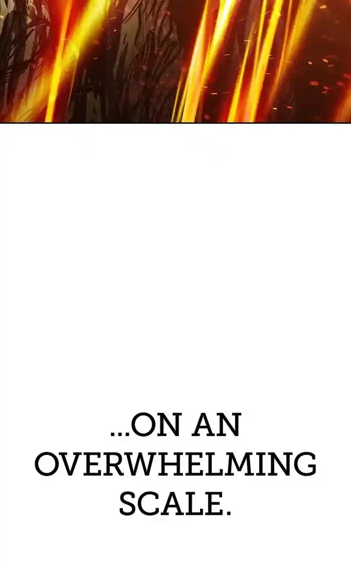 99 Reinforced Wood Stick Chapter 98