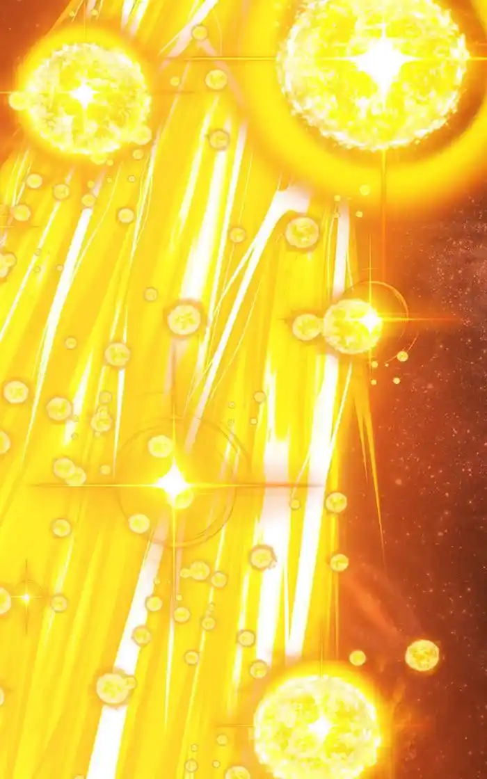 99 Reinforced Wood Stick Chapter 98