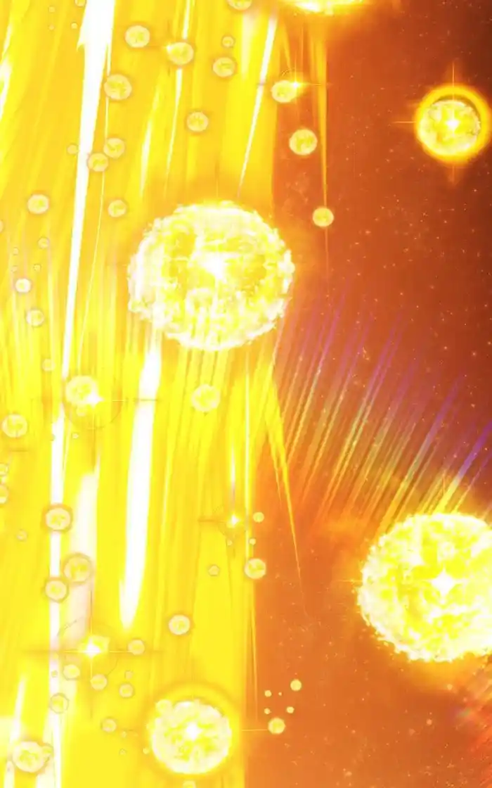 99 Reinforced Wood Stick Chapter 98