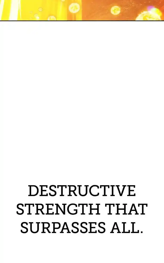 99 Reinforced Wood Stick Chapter 98