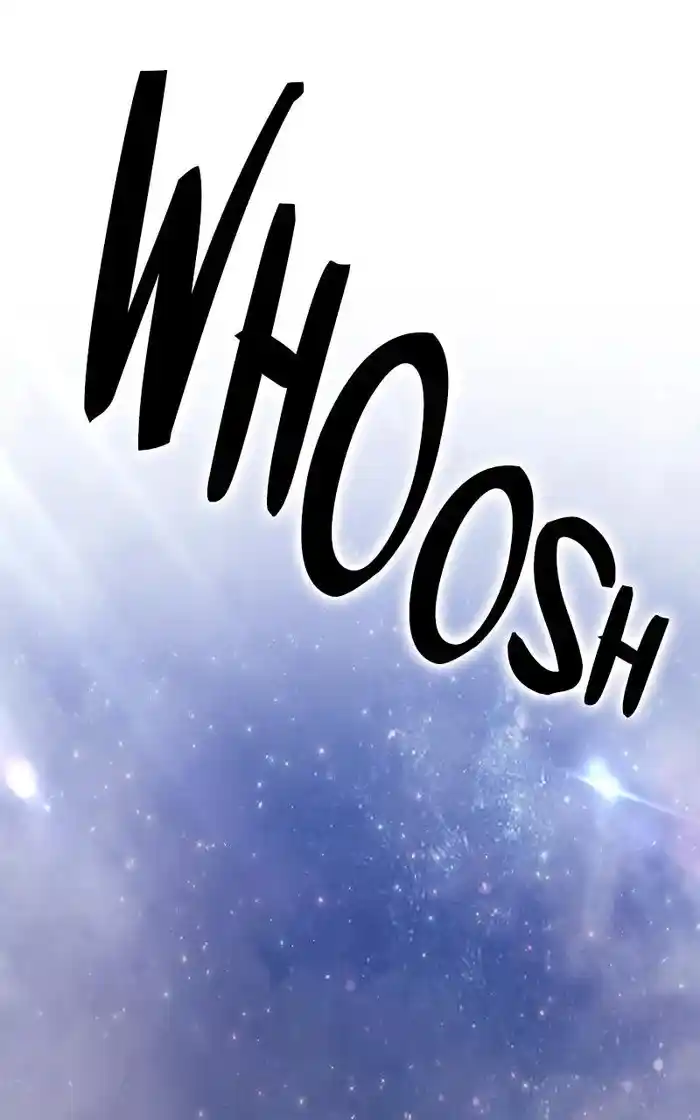 99 Reinforced Wood Stick Chapter 98