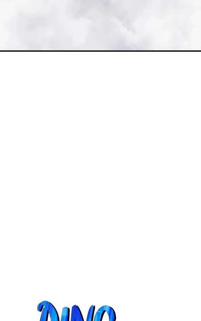 99 Reinforced Wood Stick Chapter 98