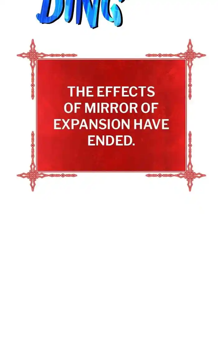 99 Reinforced Wood Stick Chapter 98