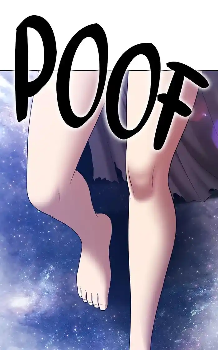 99 Reinforced Wood Stick Chapter 98