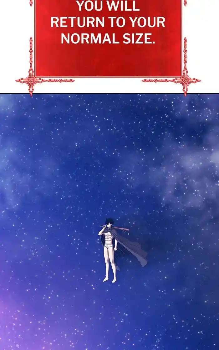 99 Reinforced Wood Stick Chapter 98