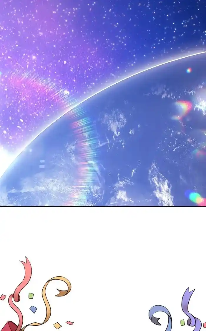 99 Reinforced Wood Stick Chapter 98