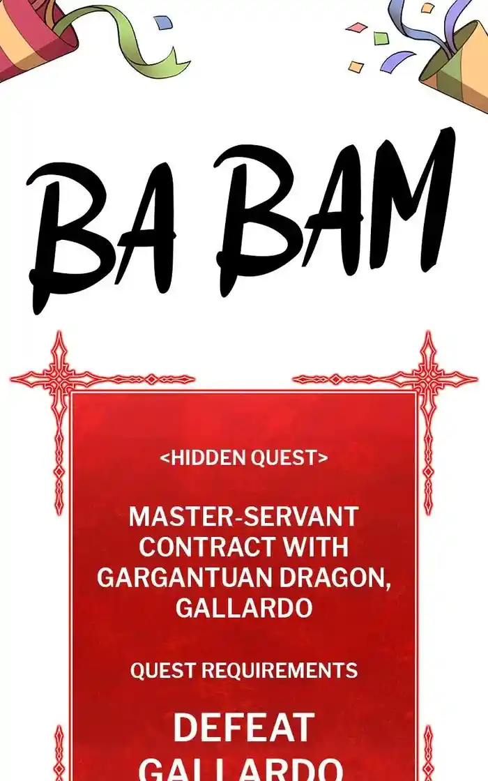 99 Reinforced Wood Stick Chapter 98