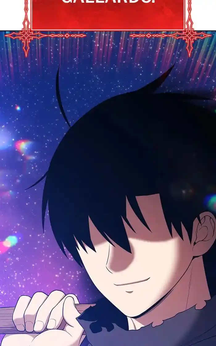 99 Reinforced Wood Stick Chapter 98