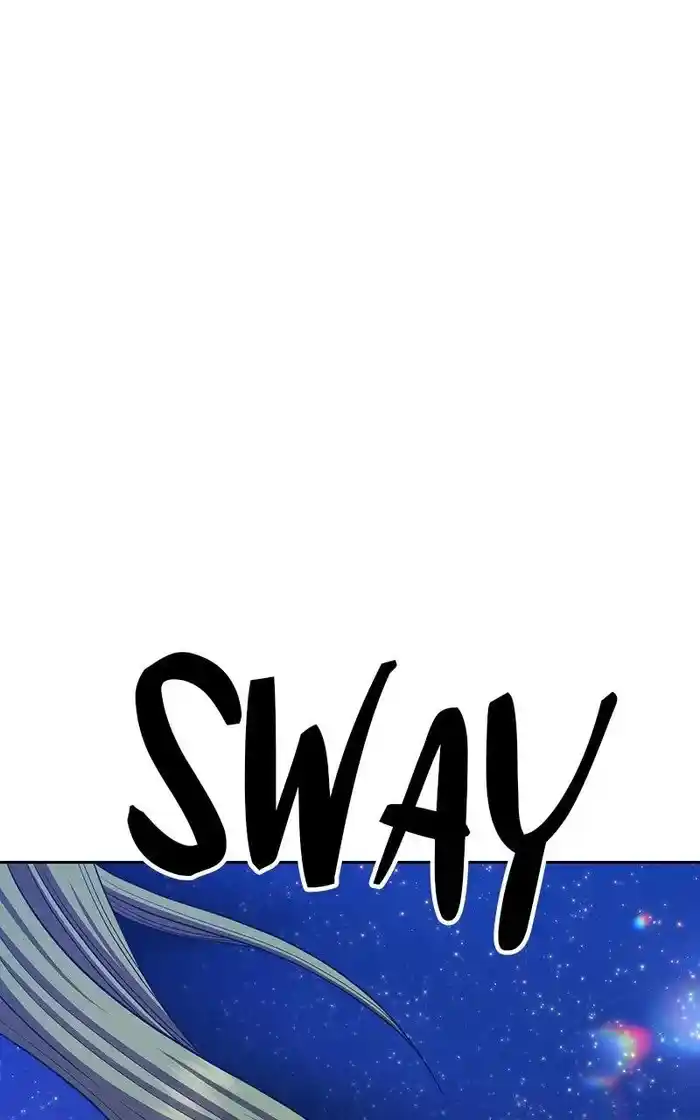 99 Reinforced Wood Stick Chapter 98