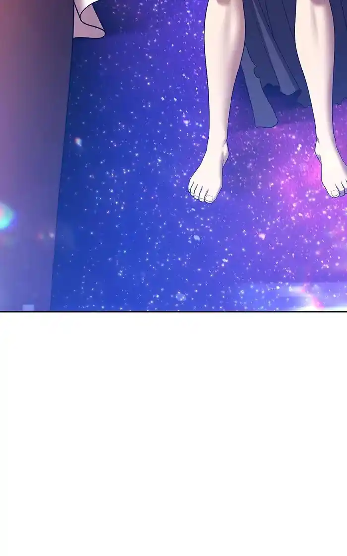 99 Reinforced Wood Stick Chapter 98